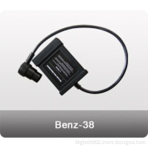 Auto boss V30 Auto Scanner (kkgtech002@hotmail.com)